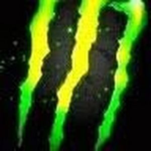 Meet your Posher, Luke